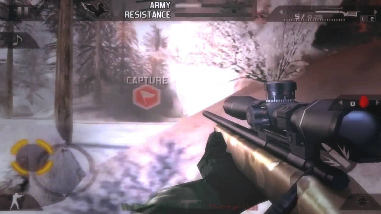 Official Team Vile Revived Promo | Edited by Vile Ecko