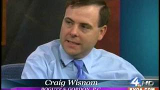 Bogutz & Gordon -  Medicaid & Medicare, AHCCCS & ALTCS