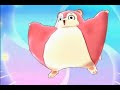 [mobile] 妖怪ウォッチぷにぷに - 妖怪学園Yイベント モモ (요괴워치 뿌니뿌니 - 모모 Yo kai watch wibble wobble - Momo)