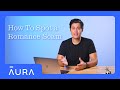 Are You Dating a Scammer? How To Instantly Spot Romance Scams | Aura