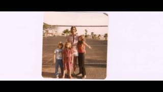 My Facebook photos in Pummelvision