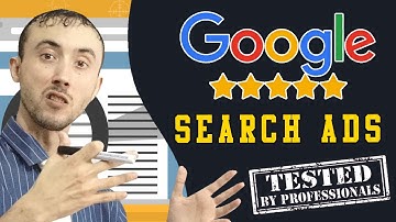 How Long Should It Take For My Google Search Ads To Work #searchads #googlesearch #ppc