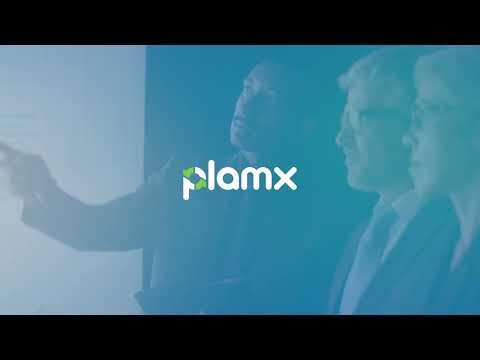 رسميًا | إطلاق الإصدار الخامس من منصة بلامكس – Plamx v.05