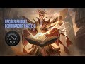 Cartas Budget para Commander p/2