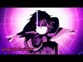 Lyrics amv kage no jitsuryokusha ni naritakute 2nd season op full  grayscale dominator  oxt