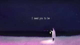 AGNEZ MO -THINGS WILL GET BETTER (LYRICS)