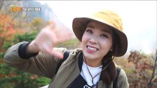전주MBC 2016년 11월 2일 생방송뷰