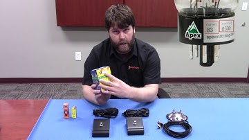 Q&A: Footswitches, Balanced Triodes, Plate Current & Transconductance