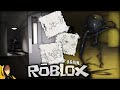 Returning to ROBLOX was a BAD IDEA!... [Apeirophobia]