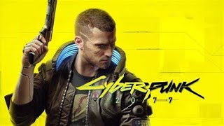 Free steam account with Cyberpunk 2077 and The Witcher 3