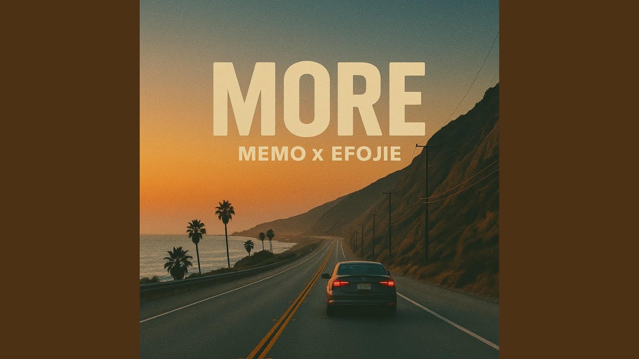 Guarda More su YouTube Guarda More su YouTube