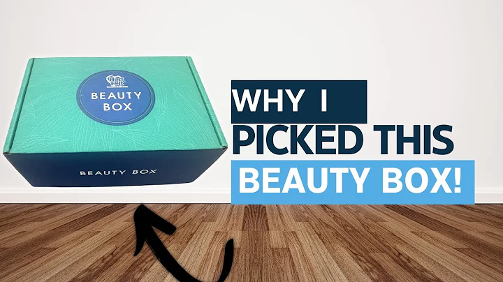 Review of Face Scrub Super Soft Exfoliating Bath Sponge Set