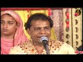 Mushkil Hai Sahan karna O Dard Judai Ka || Sadhvi Purnima Ji || Superhit Heart Bhajan || Shree Ras | Mp3 Song