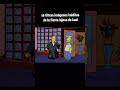#chile #noticias #alzas #humor #lossimpson #kast #boric #economia #bencina
