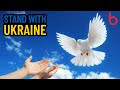 ✈ 10 советов как купить дешевые авиабилеты ✈  ПРО ПУТЕШЕСТВИЯ НА БАМБАРБИЯ ТВ