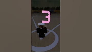 POV: You have to 1v1 the hacker | Ink Game