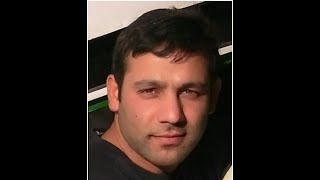 Lecture  10 Basic Electronics Engineering