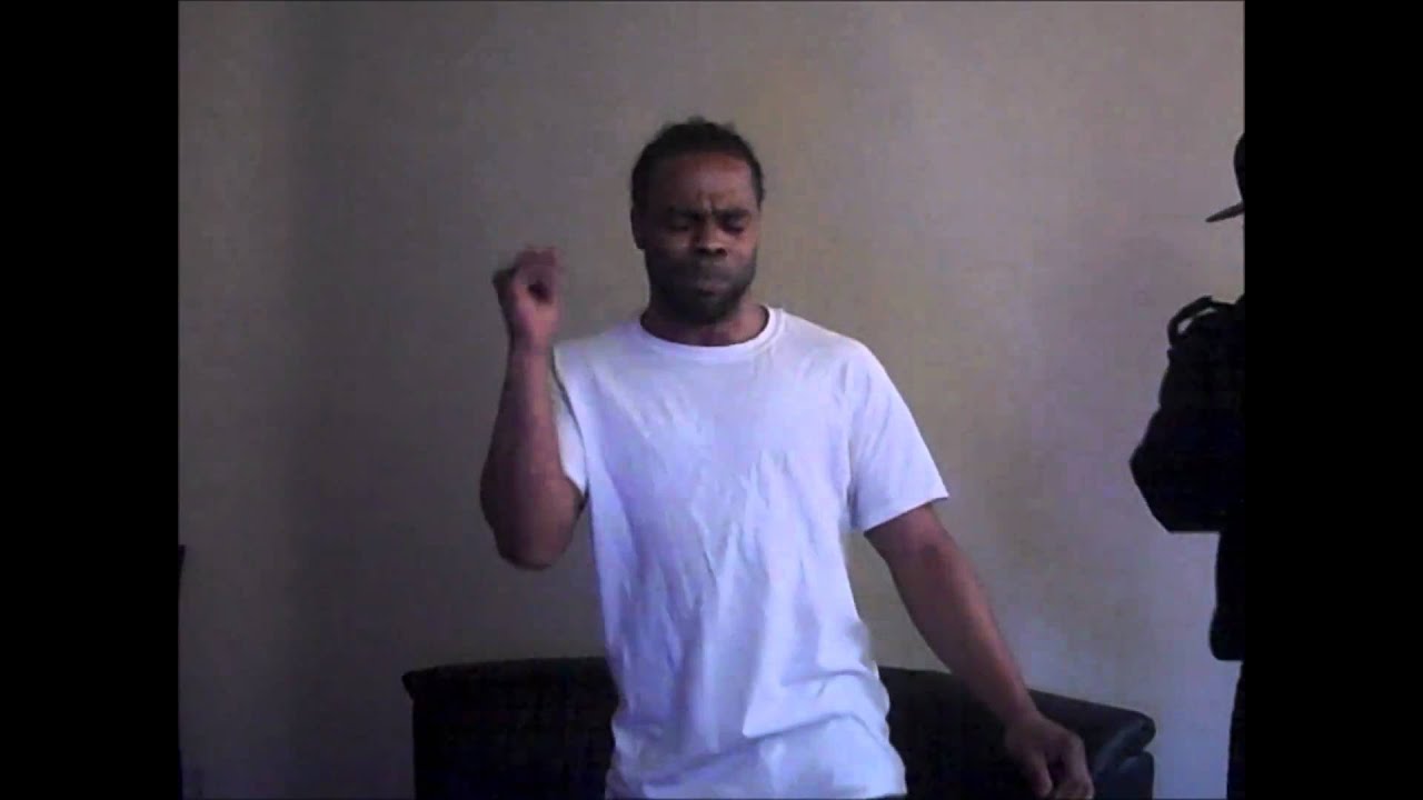 @EVILDAHUNTER DISSING @RICKYROZAY