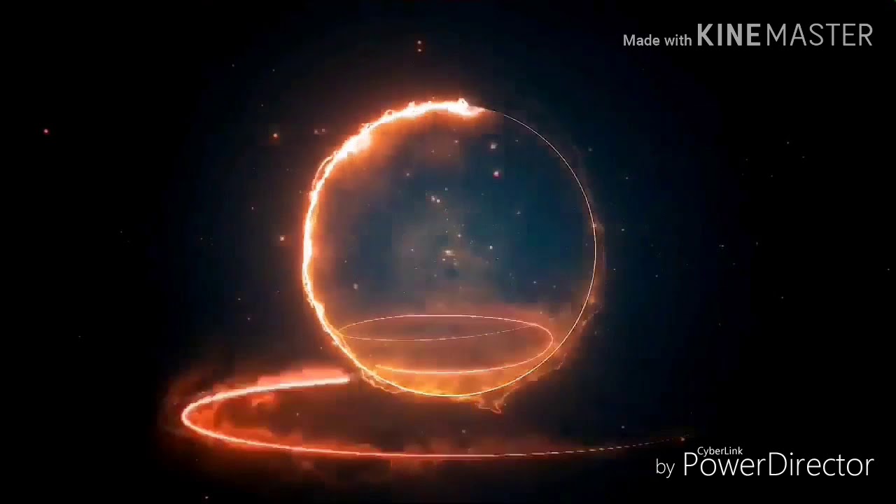 Paano makakuha ng free load 2018