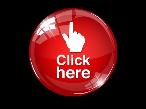 Don't Push the Red Button