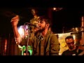 Live Show #india #songs #like #instagram #song #love #likeandsubscribe #live #subscribe #trending