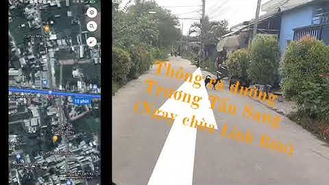 Ký Gửi BĐS Đức Hoà - Long An - Khu Dân Cư Mỹ Hạnh - Hoàng Gia - Phúc An City - Xuyên Á - KDC Xuyên Á