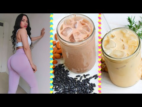vegan-high-protein-smoothies-i-drink-to-grow-muscles,-printable-healthy-formulas