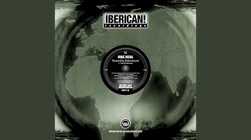 Guerrilla Suburbana (Pete Tha Zouk Remix)