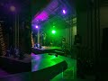 Kalayo Is A Fire Lobi Is CoconutЁЯШЕ Supportlocal Matsalove Reggae Gigs Kaulayawninuman Kalayo Is A Fire Lobi Is CoconutЁЯШЕ Supportlocal Matsalove Reggae Gigs Kaulayawninuman