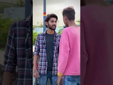 End tak zaroor dekhna | jai mata di | navratri special | #shorts