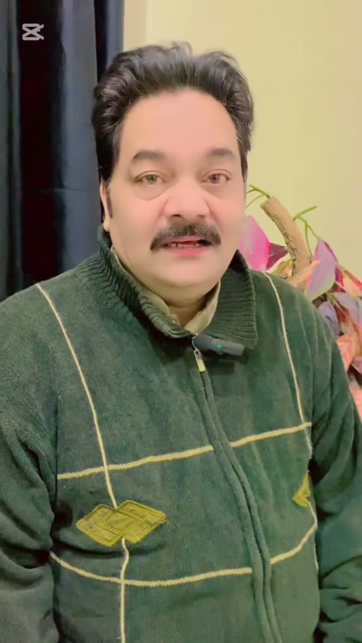 Kal gya c doctor kol ?☹️?@TJPardesiOfficial #shortvideos #comedy