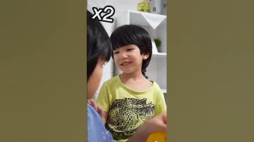 لا تعلموا نوح كلمات غزل 