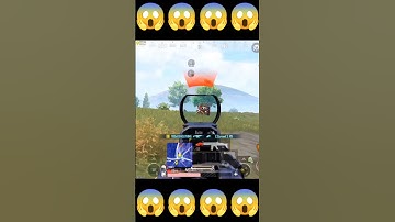 Hacker spray @deadlygaming-1 #shorts #bgmishorts #bgmi #pubgmobile