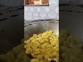 grapes er chatni#food #cooking ,#minivlog #viralvideo #shortvideo #shorts #kolkata
