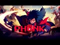 Brazilian PHONK Slowboy NUEKI Crazy Mano TOLCHONOV Life In Rio Extended 