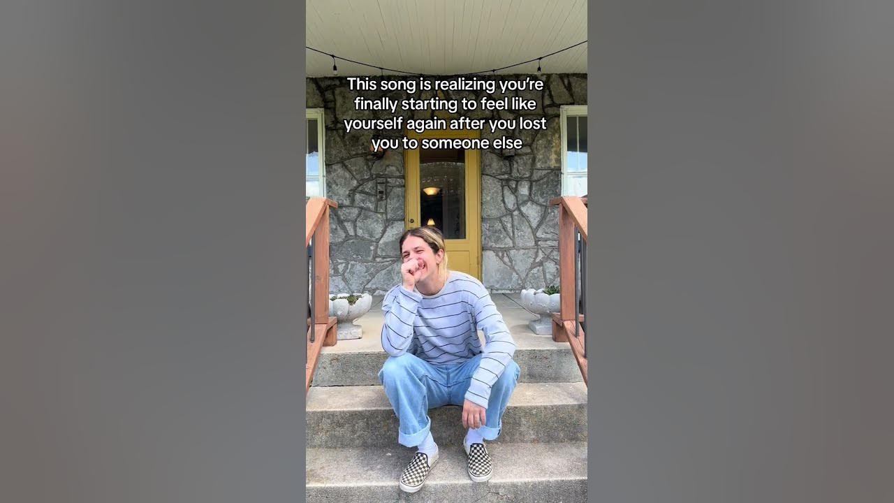 Forgot what that feels like #breakup #love #happysad #newsong #meme #tiktok #shorts #reels Forgot what that feels like #breakup #love #happysad #newsong #meme #tiktok #shorts #reels