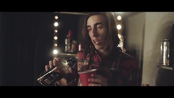 Oldtown - The Swindler (Official Music Video)