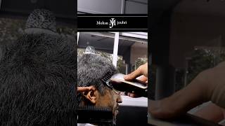      And Your Lord Will Give It To You And You Will Be Satisfied