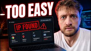 I Tried 7 Hacks Anyone Can Do