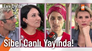 3 Çocuğumu Yurda Vermek Zorundayım - 6 Mayıs 2021