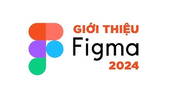 Introductie van Figma 2024 | UI/UX-trends 2024