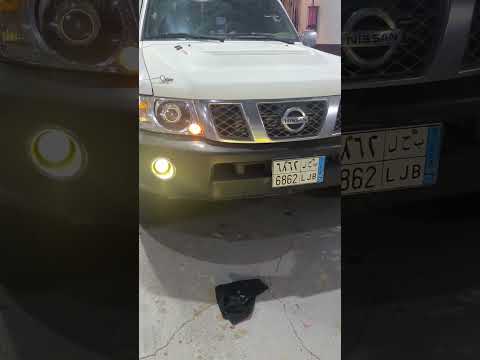 ٥ أكتوبر ٢٠٢٥