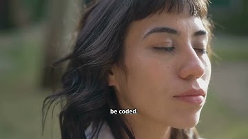 This Will Change How You See Reality Forever!