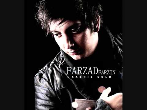 Farzad Farzin - Kashti Solh [HD].wmv
