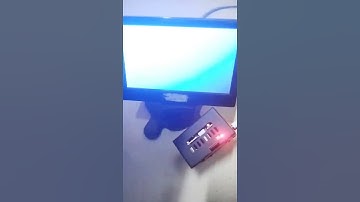 raspberry pi 5 M2 ssd case