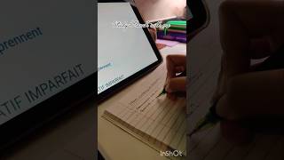 Study with me || Study Motivation || Topper Mindset || A+ Student || Study Vlog