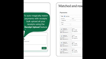 Simplify receipt management with Cardboard