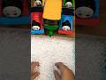 #fidgettoys #toys #games #automobile #gamingtng #mainan #kids