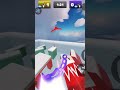 help me get to 200 subscribers