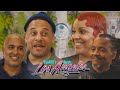 SquADD's Guide To Los Angeles Modern Black-Owned Businesses | All Def